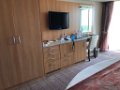 08- Cabin 1022